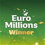 european lottery result